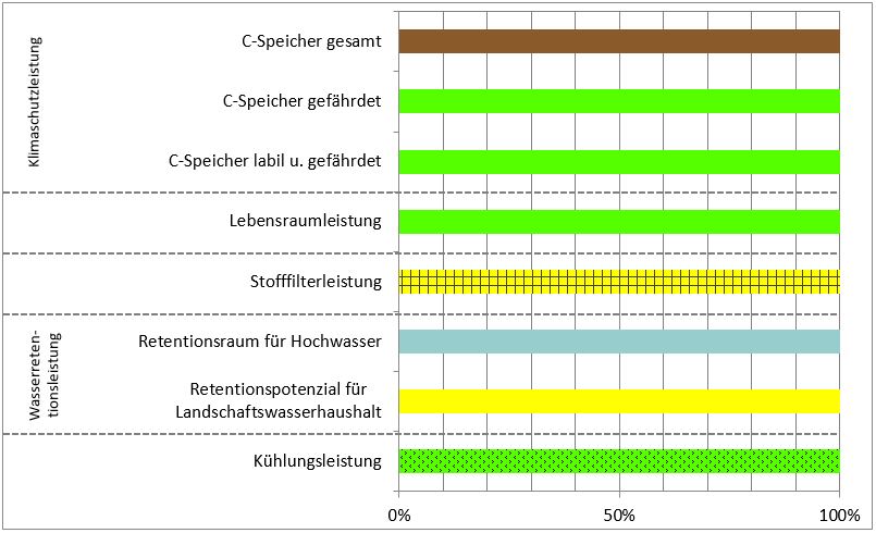 Schema