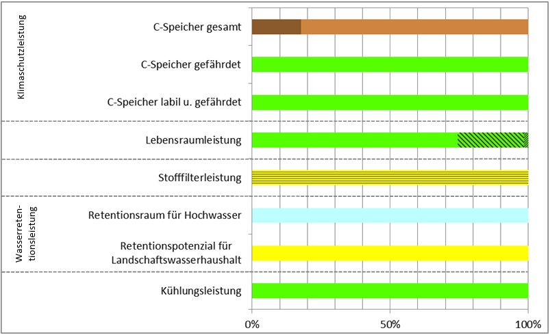 Schema